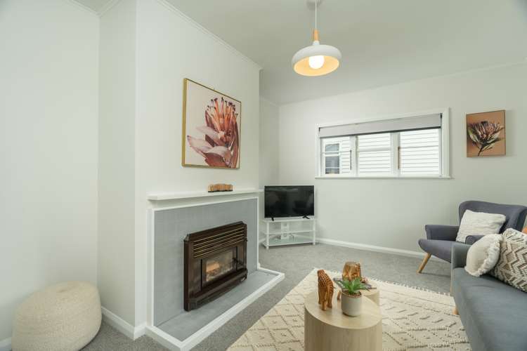 33 Cairnfield Road Kensington_9