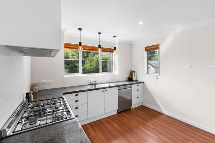 280 Old Tai Tapu Road Tai Tapu_5