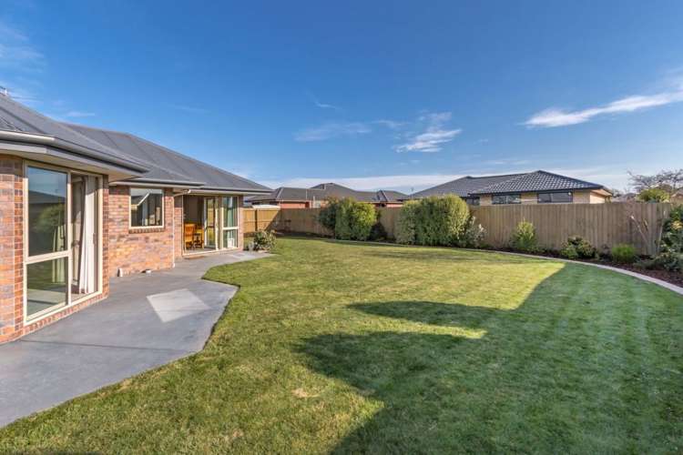 134 Lowes Road Rolleston_0
