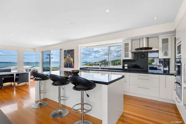 7 Sea View Terrace Cockle Bay_1