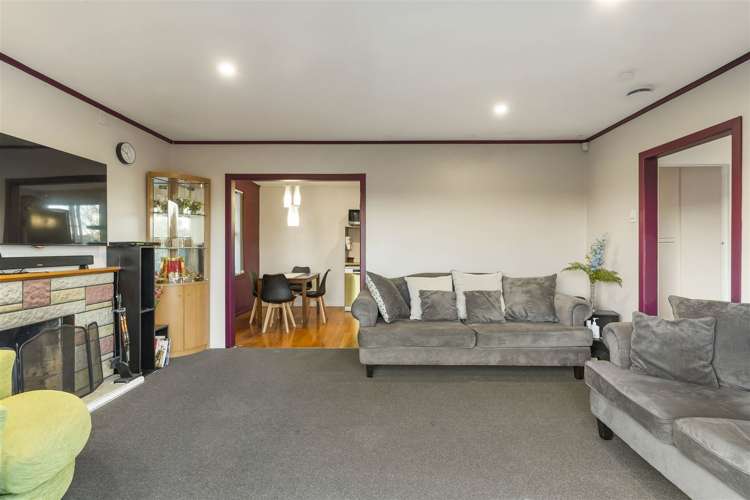 42a Subritzky Avenue Mount Roskill_4