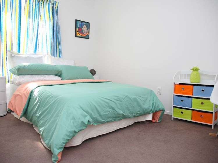 18a Alexander Street Papakura_7