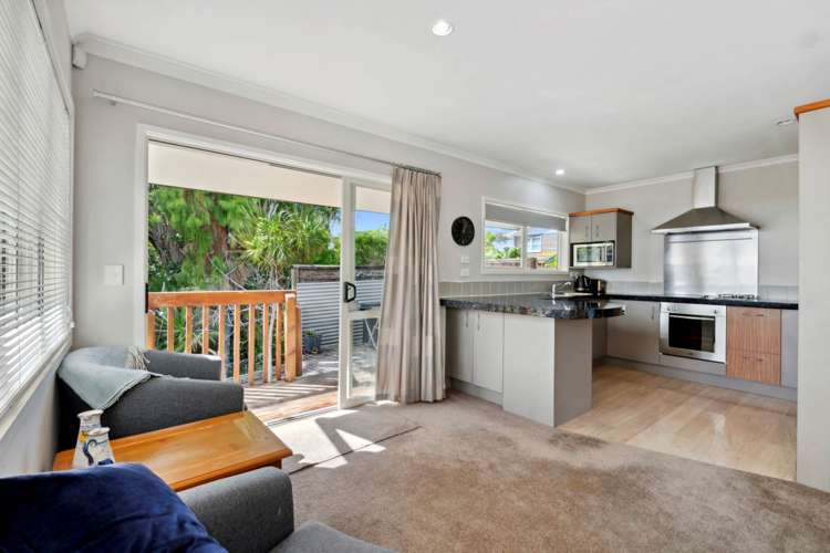 74a Marlborough Avenue Glenfield_5