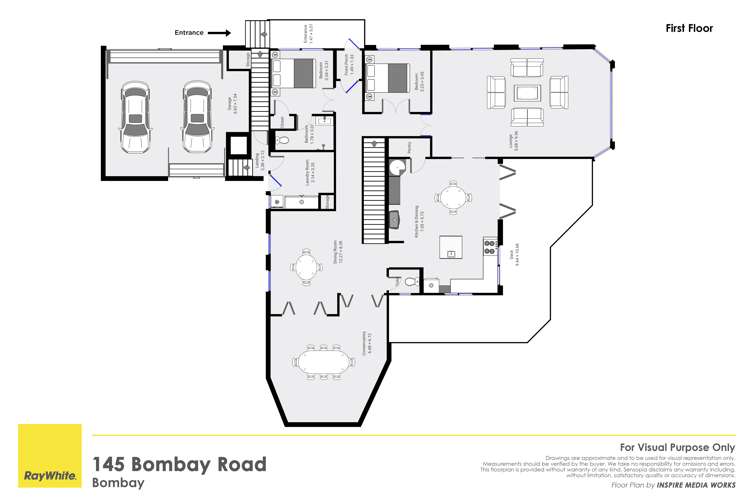 145 Bombay Road Bombay_18