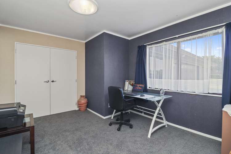 118 Coronation Road Morrinsville_17