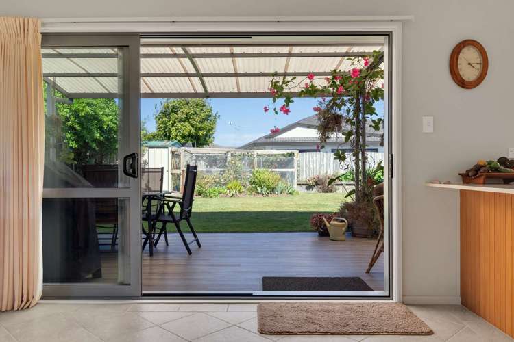 7 Bahamas Key Papamoa_4