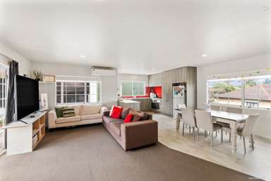 71A Victoria Avenue_3