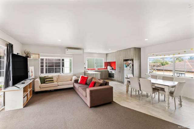 71A Victoria Avenue Waiuku_4