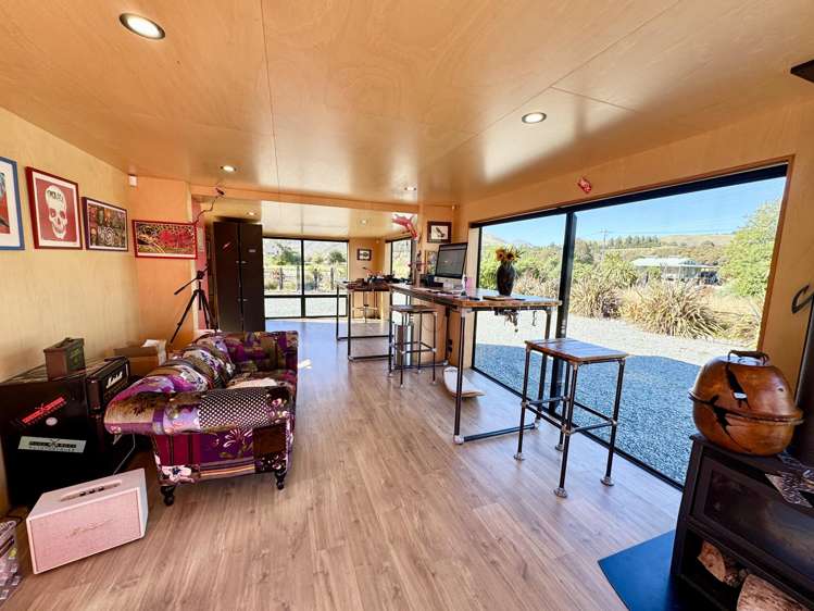 27 Avon Street Athol_23