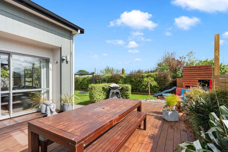 34a Dublin Street Martinborough_10