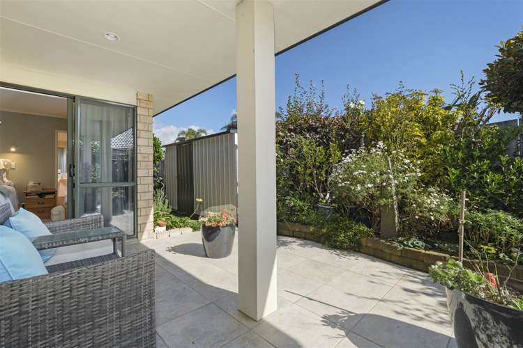 6 Saint Heliers Place Papamoa_16