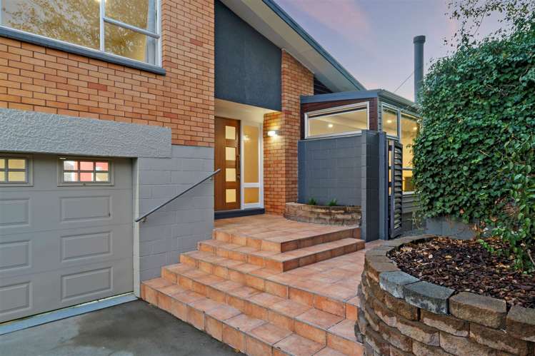 27 Kimberley Street Casebrook_22