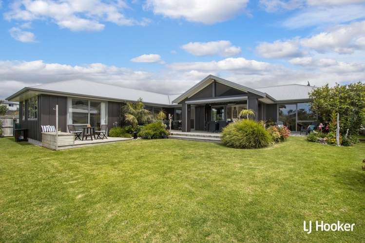 17 Browns Drive Waihi Beach_3