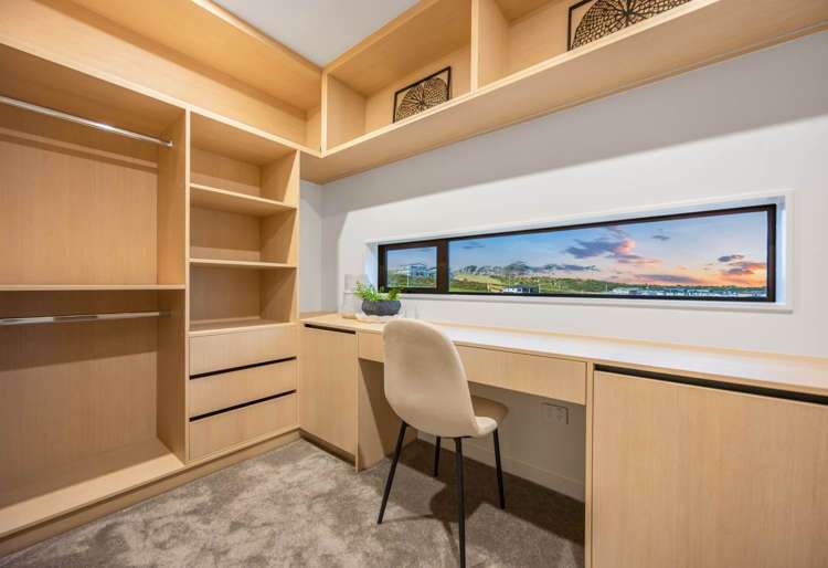 7 Pakirikiri Street Long Bay_15