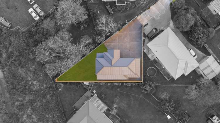 288a Kirkbride Road Mangere_16