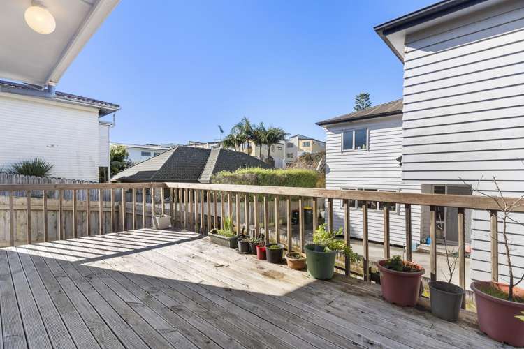 36 Line Road Glen Innes_23