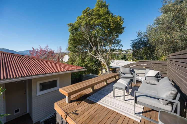 165 Washington Road_4