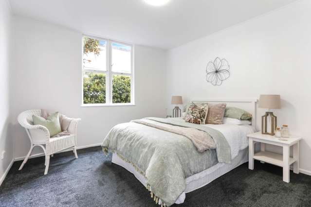 41 Landscape Road Mount Eden_4