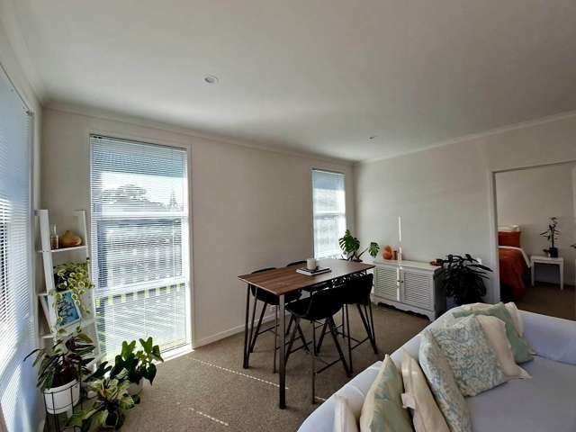 30a Elizabeth Street Orewa_3