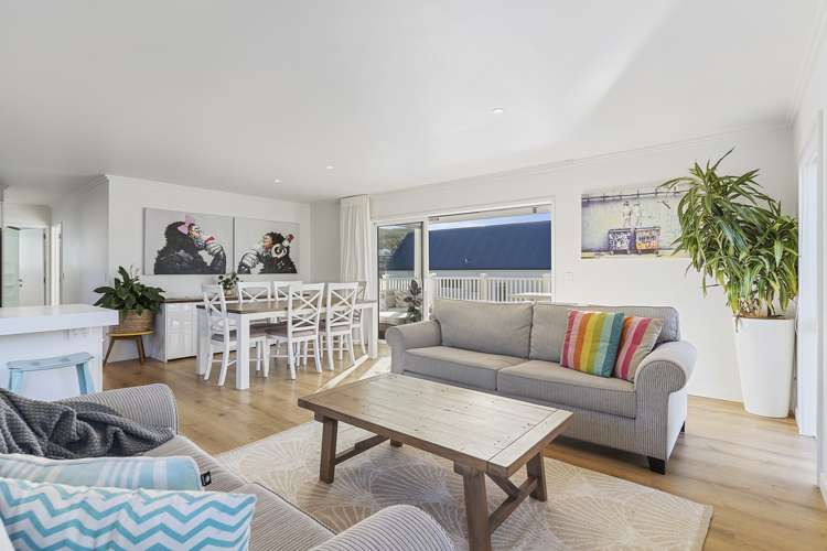 246 Onemana Drive Onemana_10