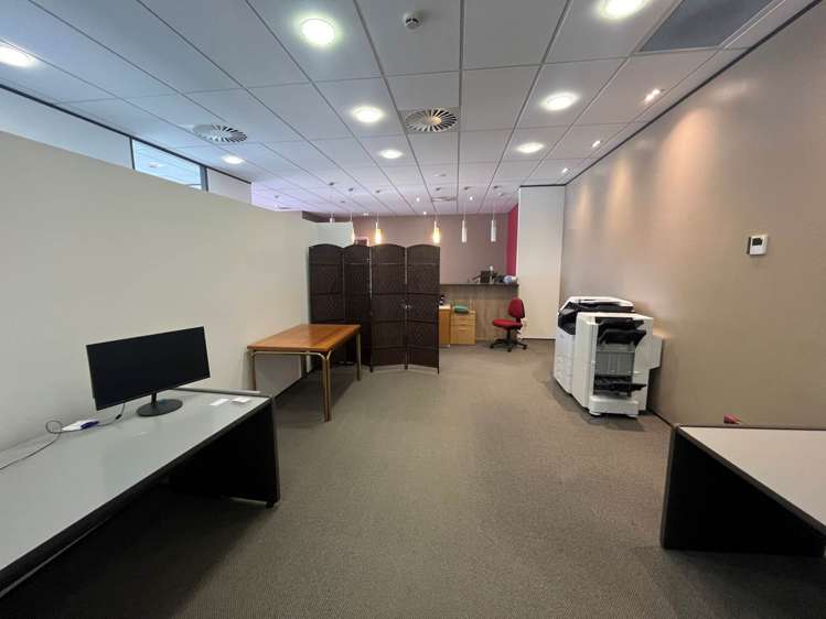 Unit J/277 Te Irirangi Drive Flat Bush_5