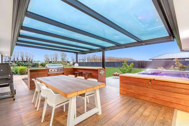 3 Mansevale Way Leeston_3