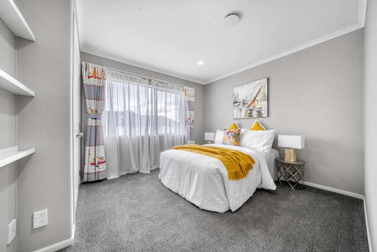 3 Beros Place Flat Bush_17