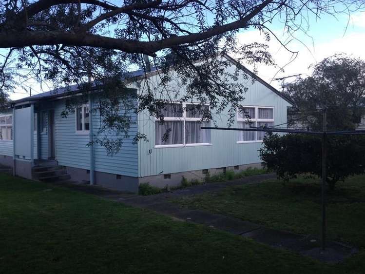 3 Jellicoe Street Greytown_11