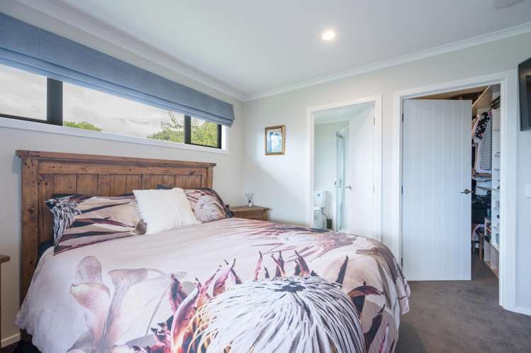 7 Malone Crescent Richmond_12