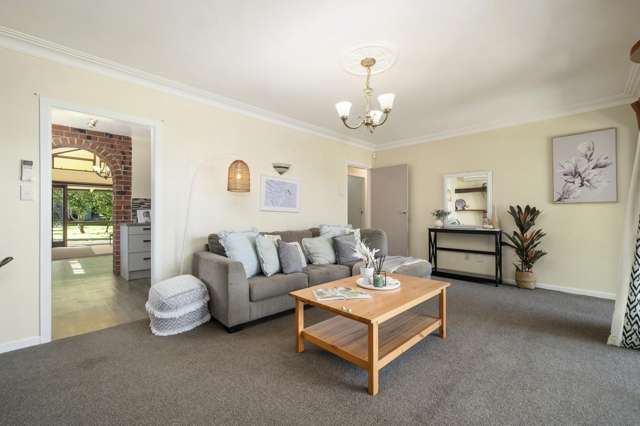 35 Reeve Road Owhata_4