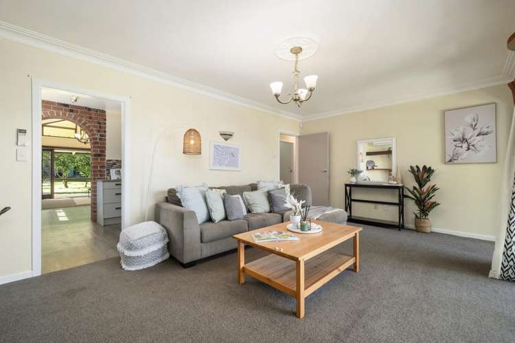 35 Reeve Road Owhata_4