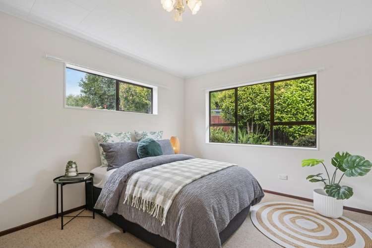 8 Hurunui Street Waikanae_10