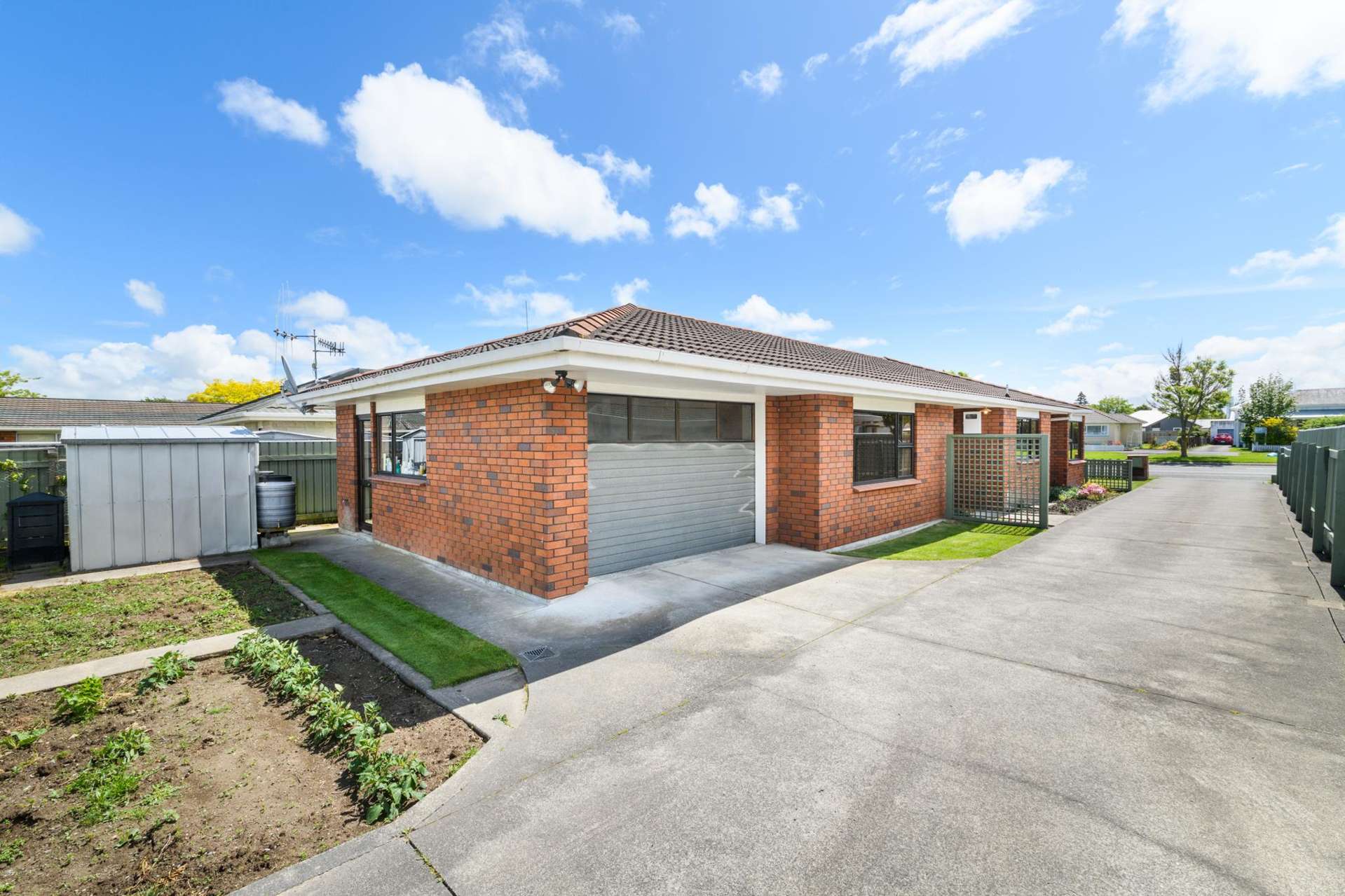 191 Kimbolton Road Feilding_0