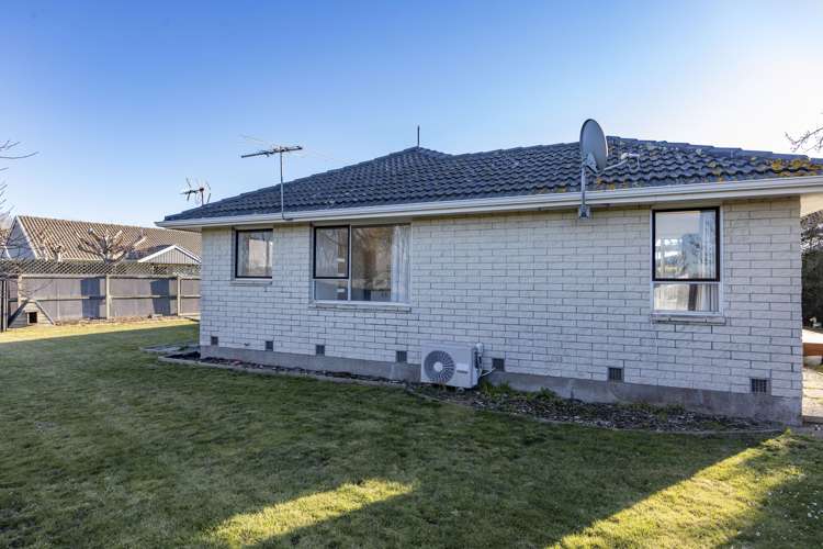 61 St Heliers Crescent Aranui_15