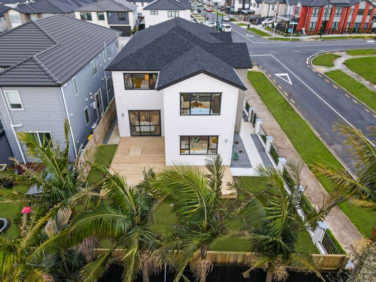 68 Ksenia Drive Flat Bush_35