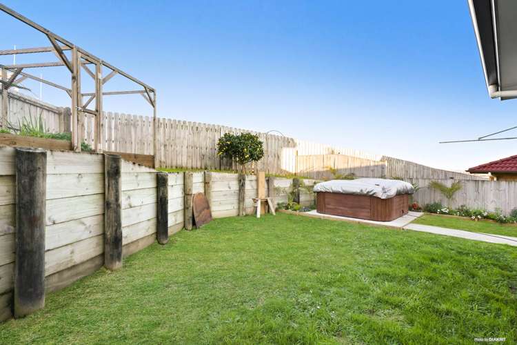 77 Kirikiri Drive Papakura_15