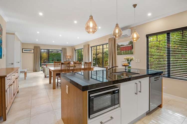 4b Halifax Avenue Epsom_17