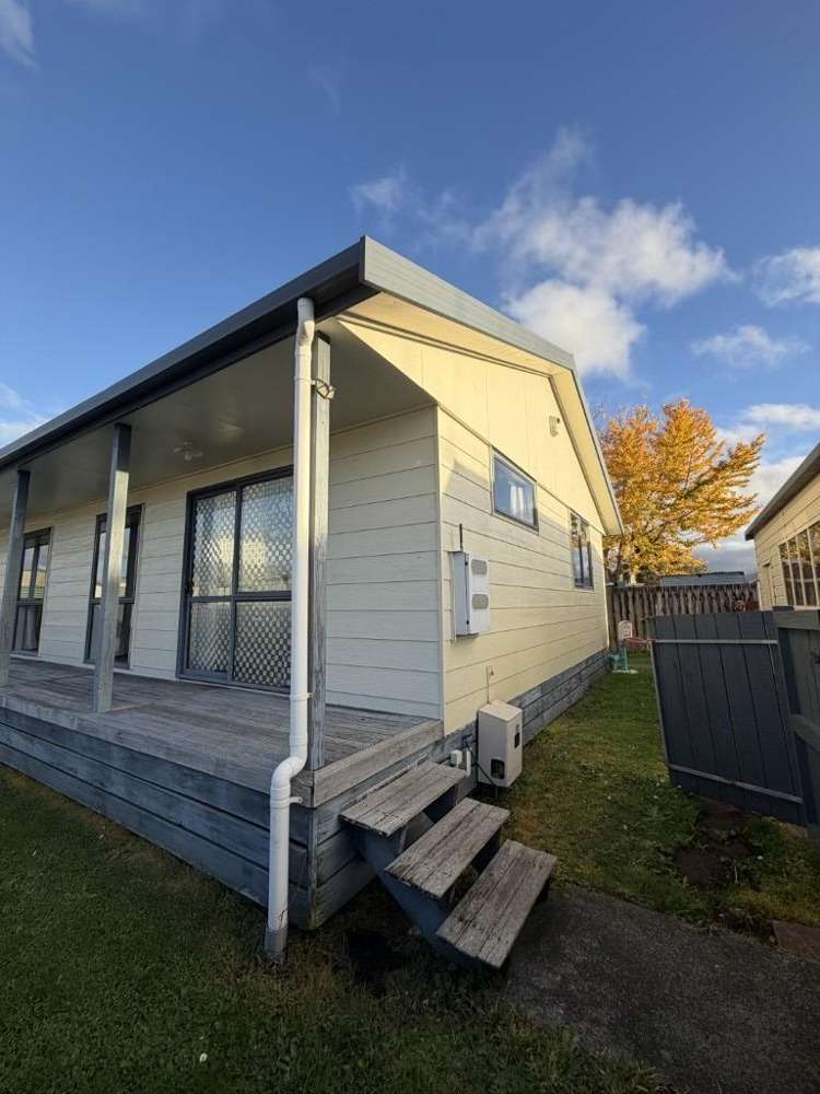 27F Breckons Avenue 1112_8