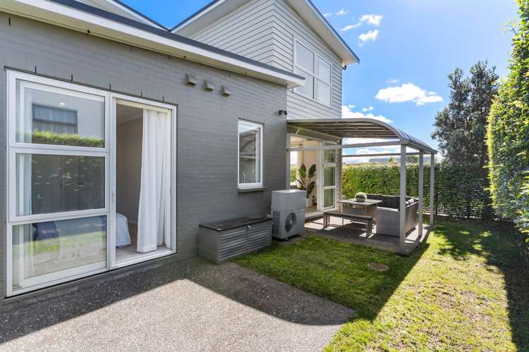31 Spotted Dove Road Hobsonville_21