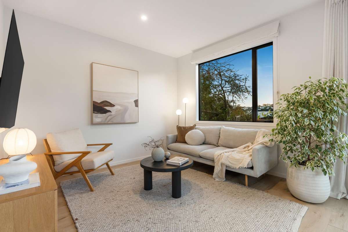 51A Monarch Avenue_3