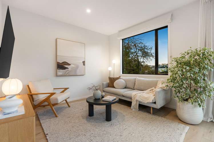 51A Monarch Avenue Hillcrest_7