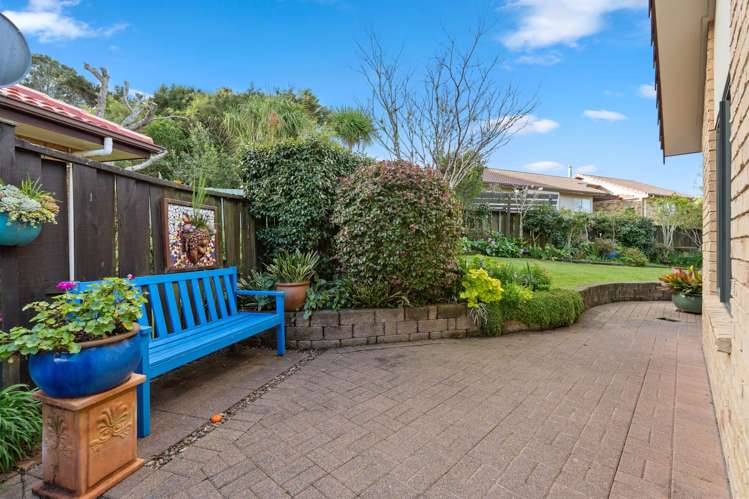 13 Kate Sheppard Avenue Torbay_23