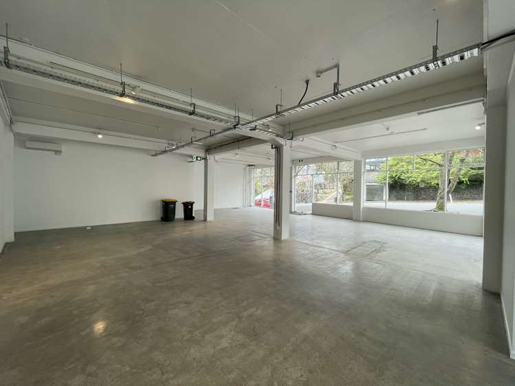 GF/36 Karaka Street Eden Terrace_5