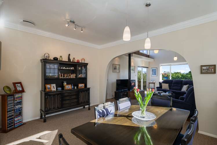 89 Ruahine Street Paraparaumu_6