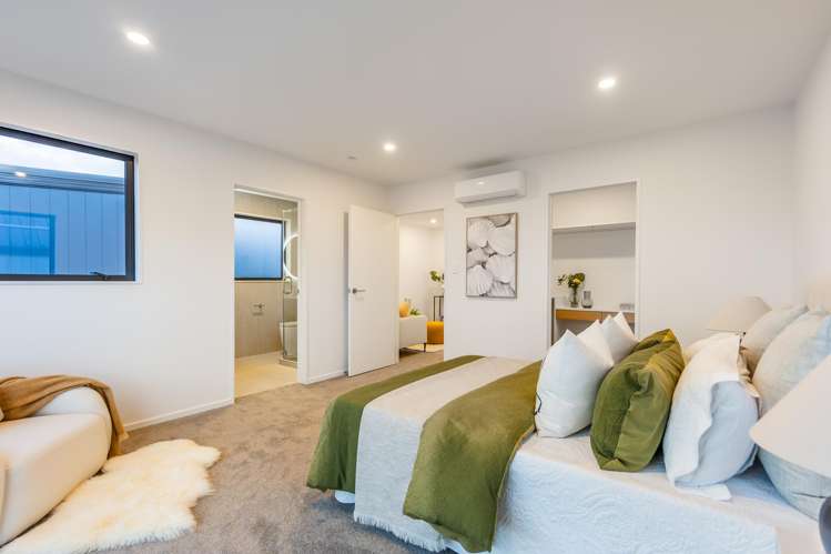7 Wira Lane Silverdale_13