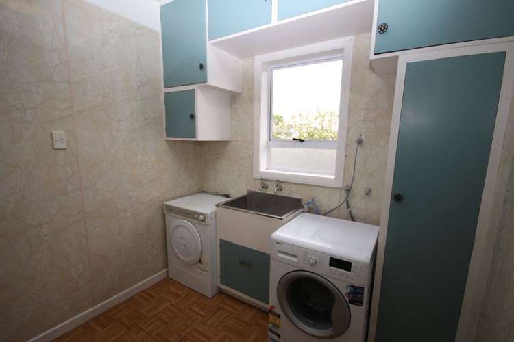 8 Cavendish Street Allenton_16