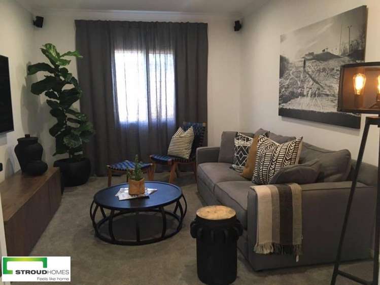 925 Sandy Knolls Road West Melton_6