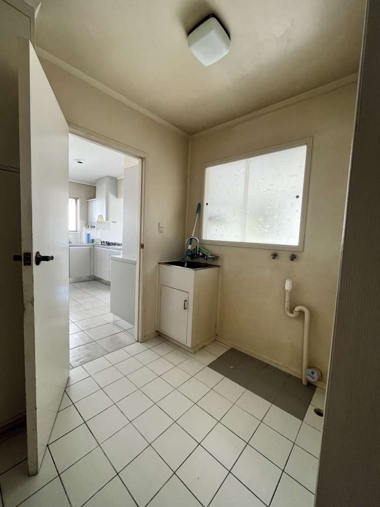 169 Elliot Street Pahurehure_12