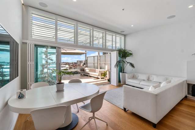 52/139 Quay Street Auckland Central_2