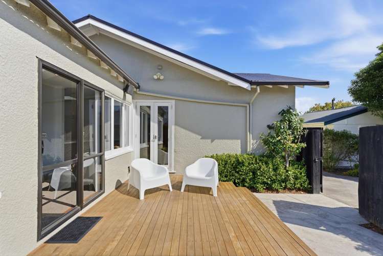 1/68 Searells Road Strowan_27